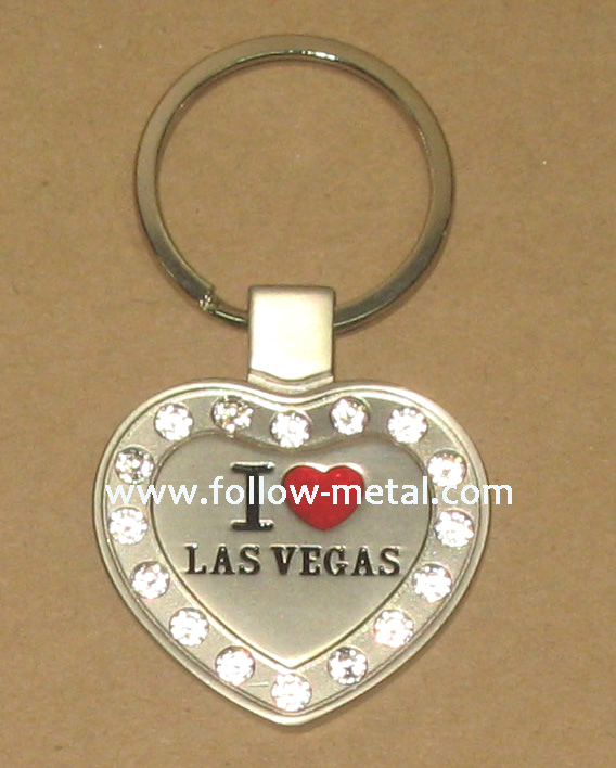 keychain4
