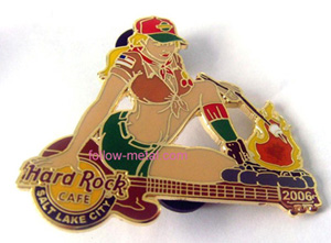 pin2