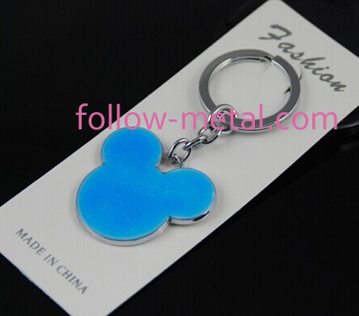 KEYCHAIN15